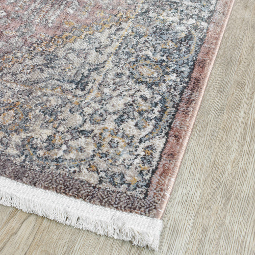 Cadmus Traditional Runner