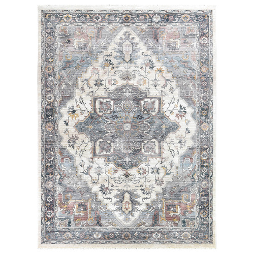 Bion Traditional Rug