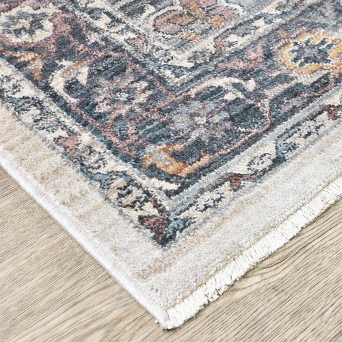 Bion Traditional Rug