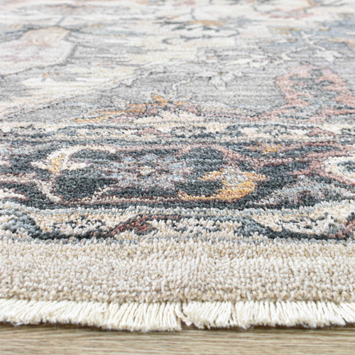 Bion Traditional Rug
