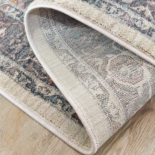 Bion Traditional Rug