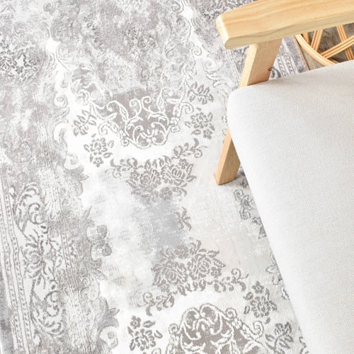 Efimia Contemporary Runner