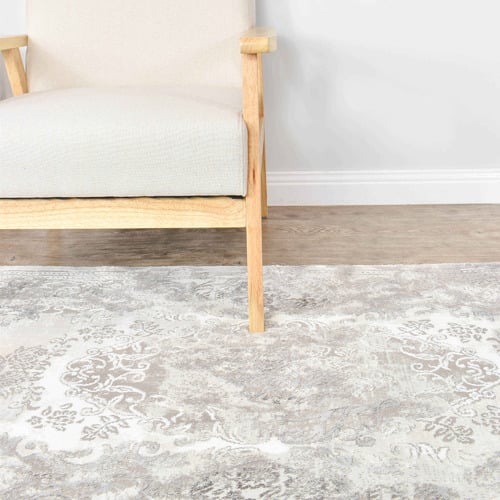 Efimia Contemporary Runner