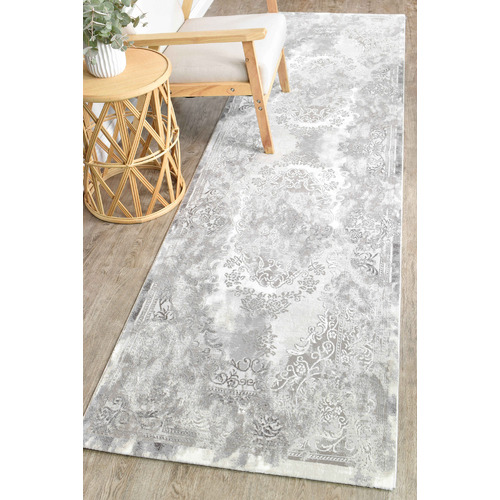 Efimia Contemporary Runner