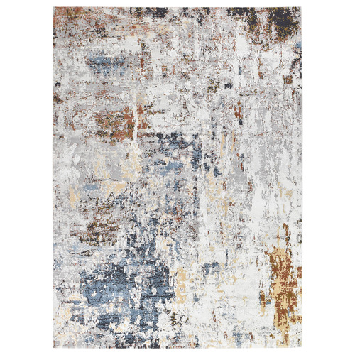 Fotis Contemporary Rug