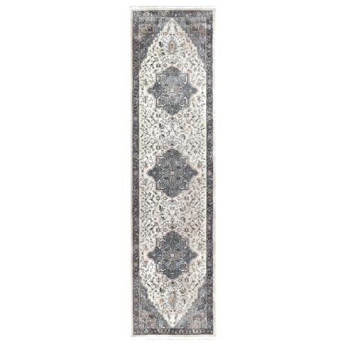 Bion Traditional Runner