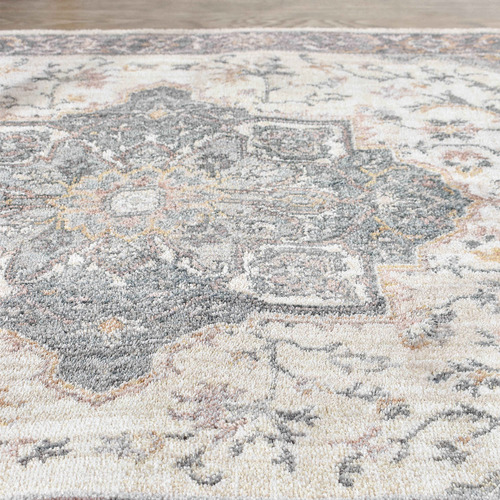 Bion Traditional Runner