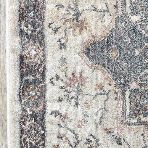 Bion Traditional Runner