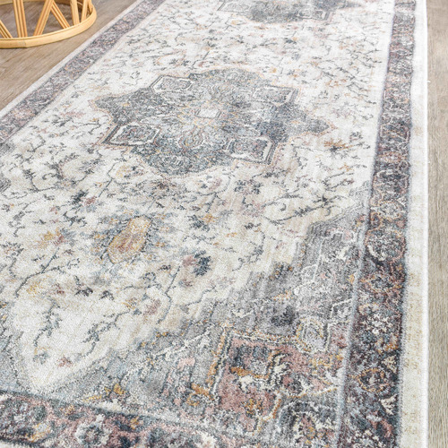 Bion Traditional Runner