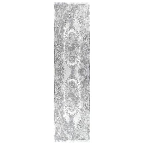 Efimia Contemporary Runner