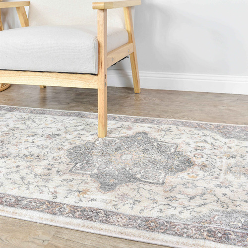 Bion Traditional Runner