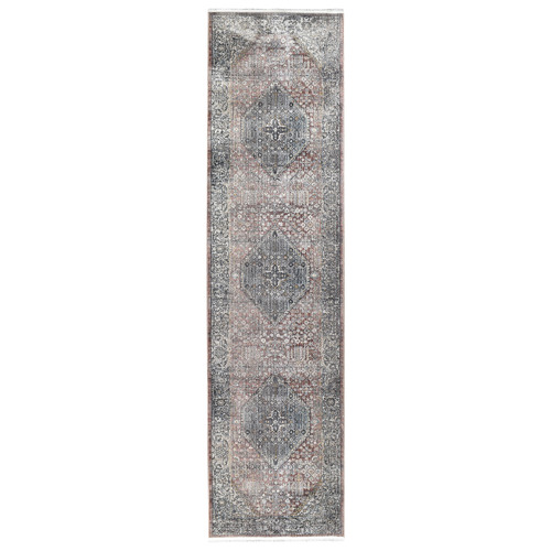 Cadmus Traditional Runner