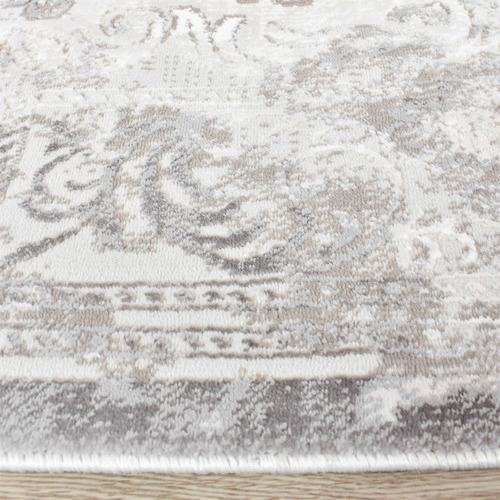 Efimia Contemporary Runner