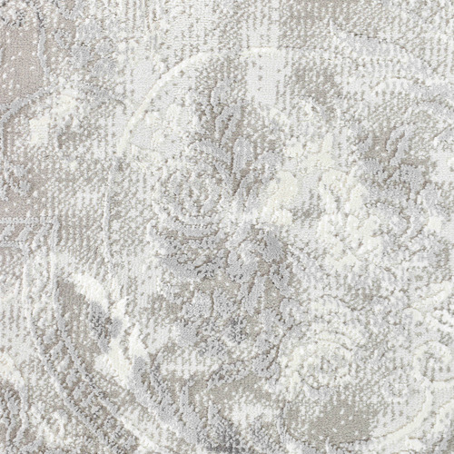 Efimia-Traditional-Rug