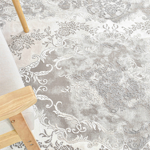 Efimia-Traditional-Rug