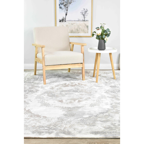 Efimia-Traditional-Rug