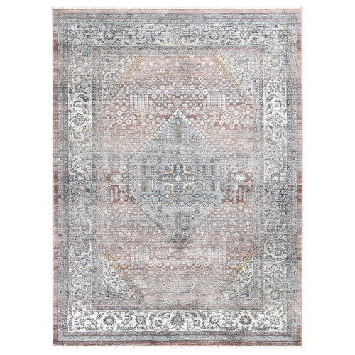Cadmus-Traditional-Rug