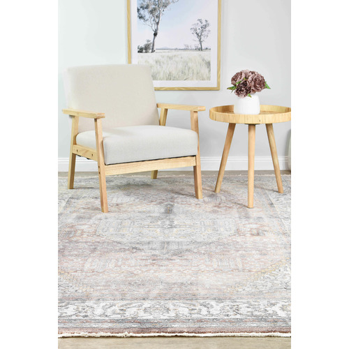 Cadmus-Traditional-Rug