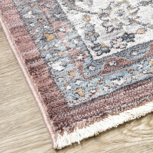 Cadmus-Traditional-Rug