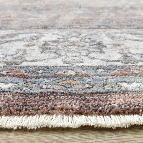 Cadmus-Traditional-Rug