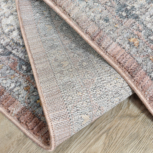 Cadmus-Traditional-Rug