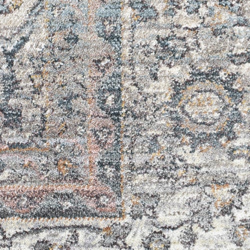 Cadmus-Traditional-Rug