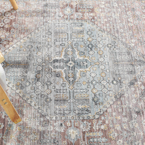 Cadmus-Traditional-Rug
