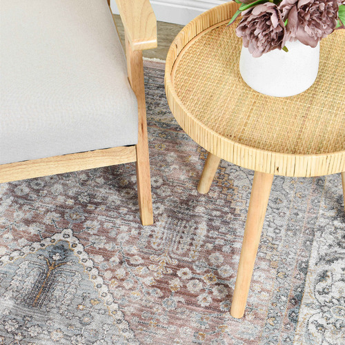 Cadmus-Traditional-Rug