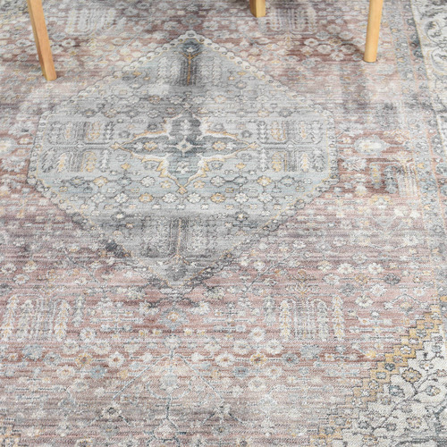 Cadmus-Traditional-Rug