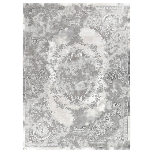 Efimia-Traditional-Rug