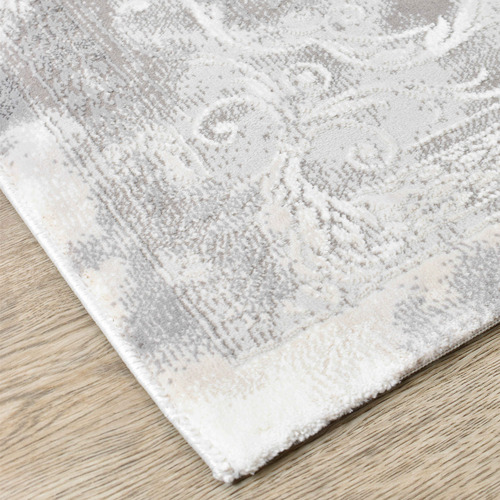 Efimia-Traditional-Rug