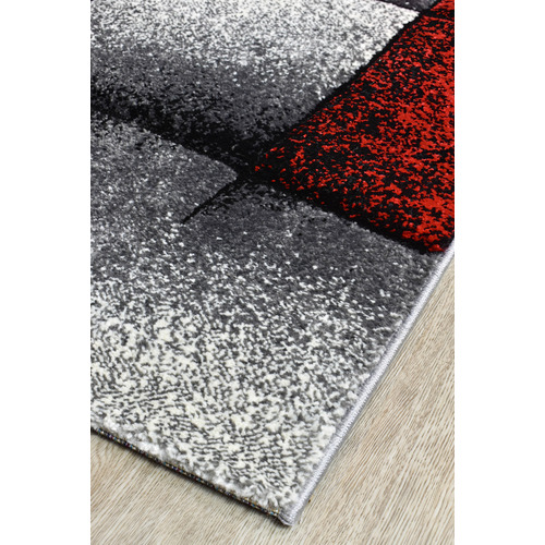 Red-Photina-Power-Loomed-Rug