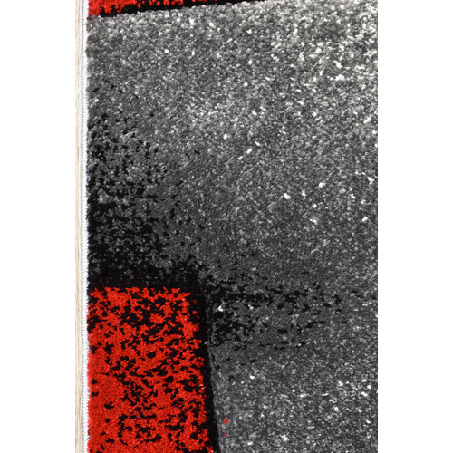 Red-Photina-Power-Loomed-Rug