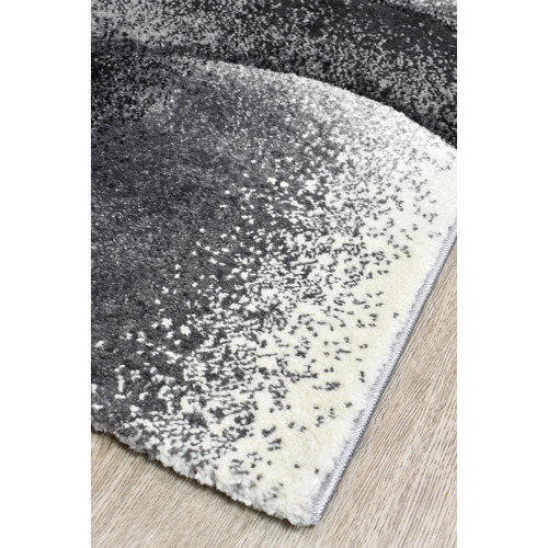 Turquoise-Eutychia-Power-Loomed-Rug