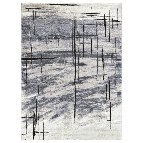 Bergsbo Contemporary Rug