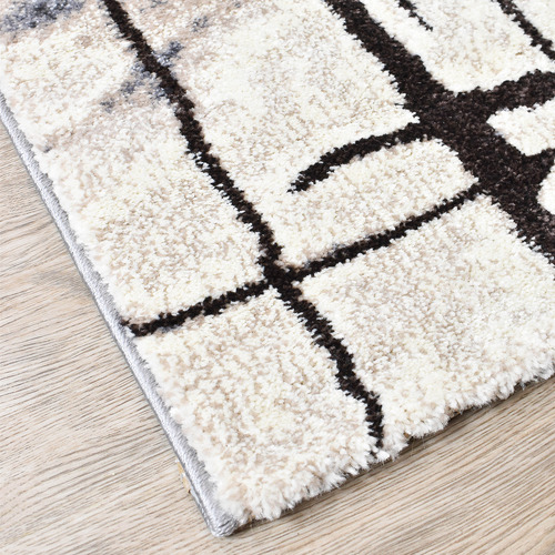 Bergsbo Contemporary Rug