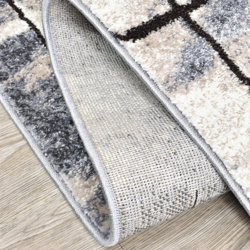 Bergsbo Contemporary Rug