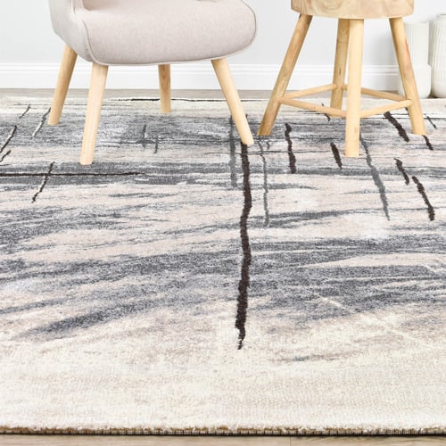 Bergsbo Contemporary Rug