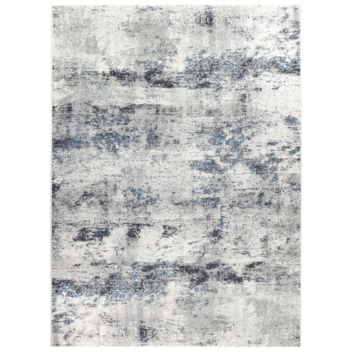 Lathen-Textured-Power-Loomed-Rug