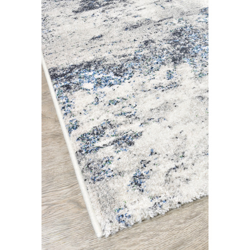 Lathen-Textured-Power-Loomed-Rug