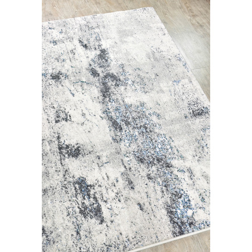 Lathen-Textured-Power-Loomed-Rug