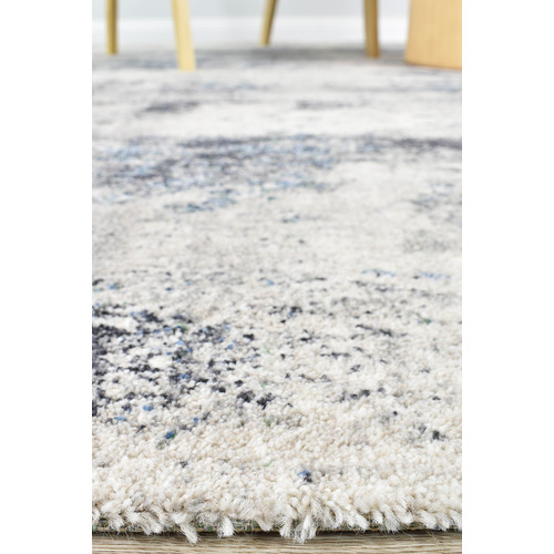 Lathen-Textured-Power-Loomed-Rug