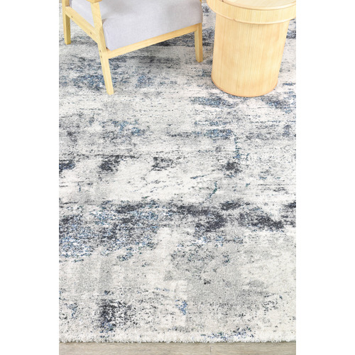Lathen-Textured-Power-Loomed-Rug