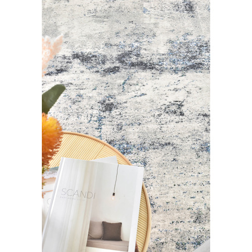 Lathen-Textured-Power-Loomed-Rug