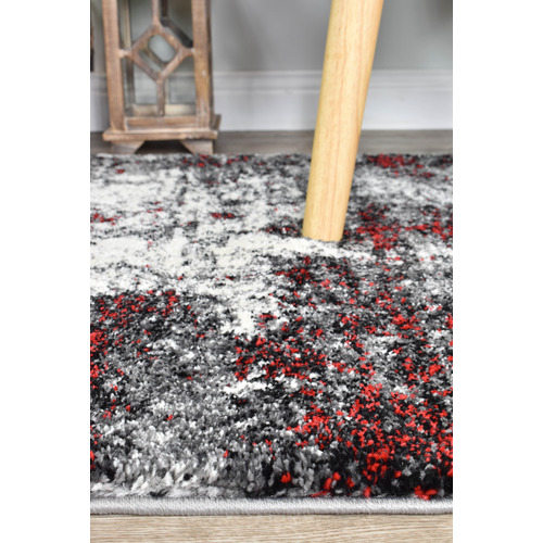 Red-Marsden-Power-Loomed-Rug