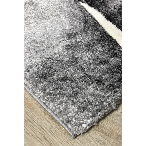 White-Steffen-Power-Loomed-Rug