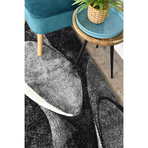 White-Steffen-Power-Loomed-Rug