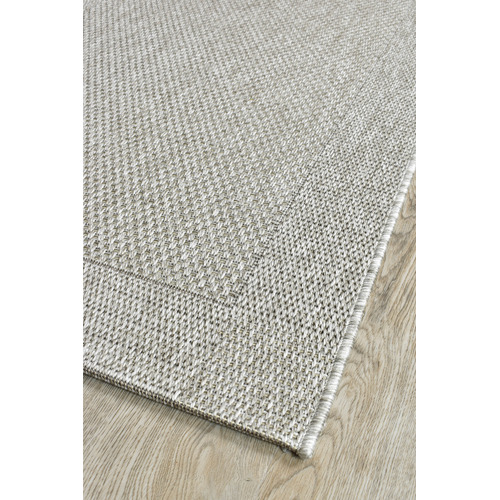 Lula-Power-Loomed-Indoor-Outdoor-Rug
