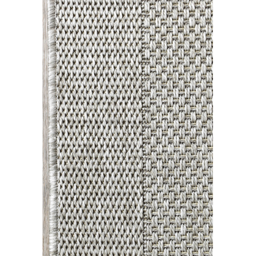 Lula-Power-Loomed-Indoor-Outdoor-Rug