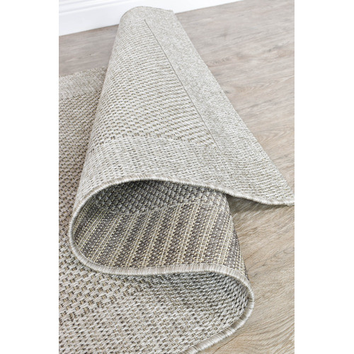 Lula-Power-Loomed-Indoor-Outdoor-Rug
